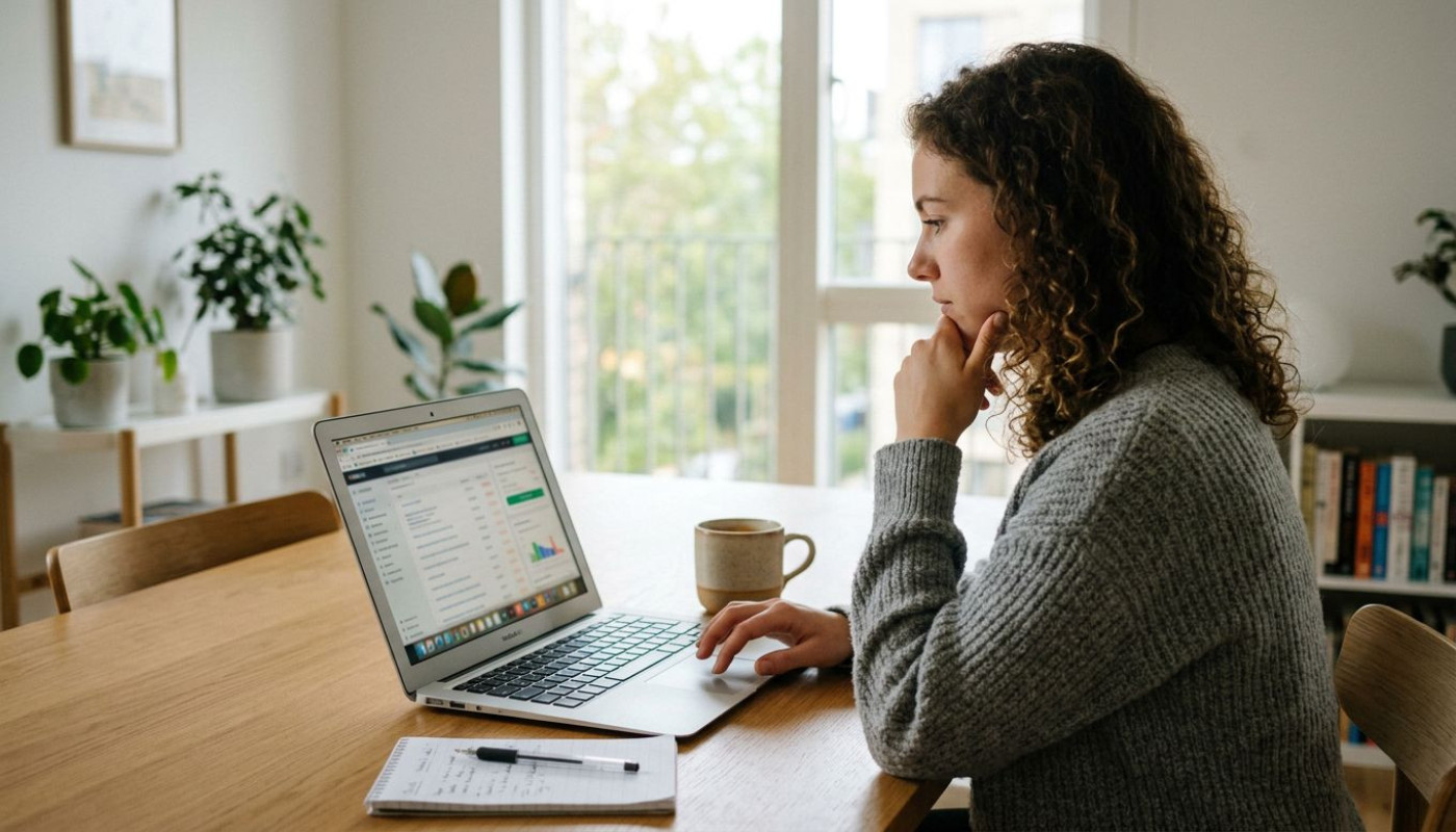 Bonus cachés ou bonus transparents : comment les détecter avant de s’inscrire