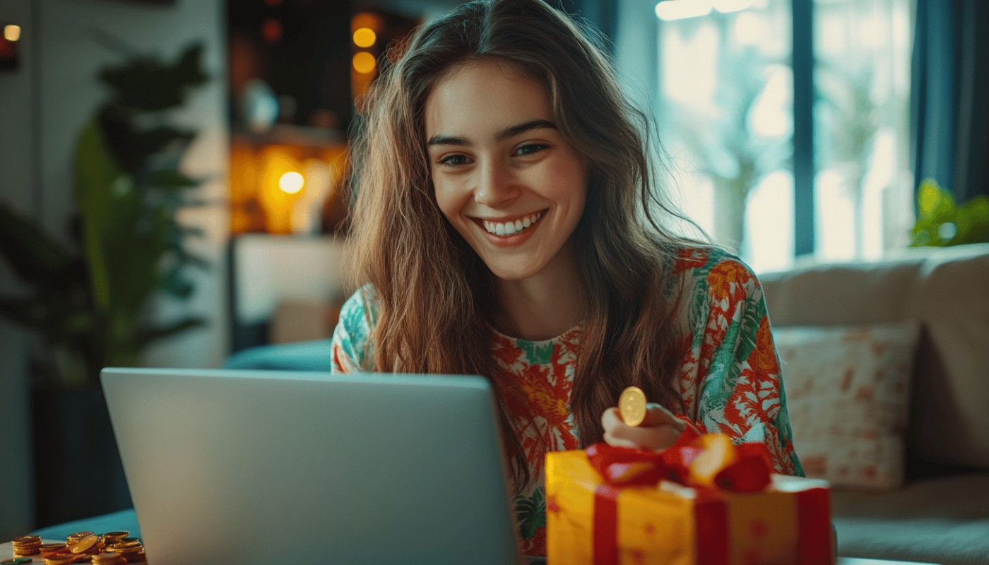 Comment les bonus de bienvenue transforment l'expérience des joueurs en ligne ?