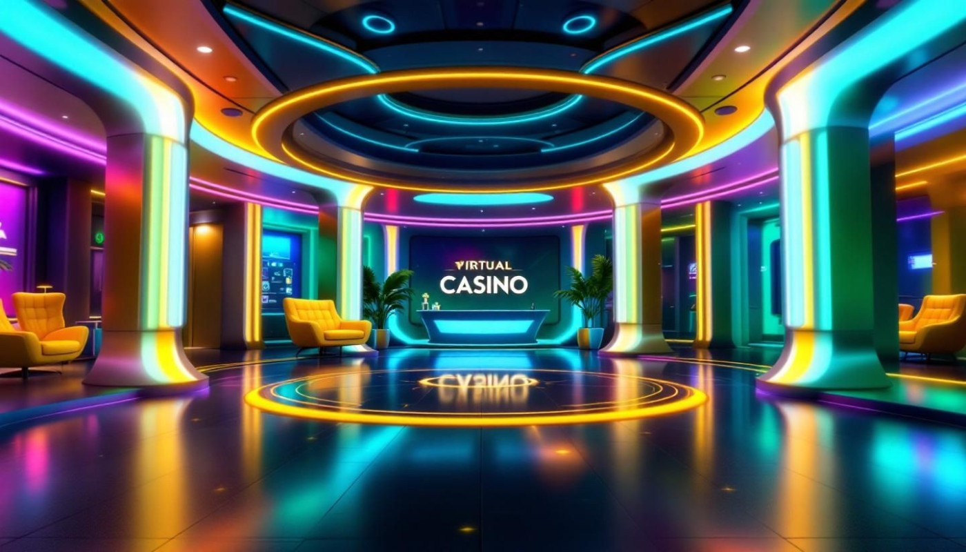 Les critères essentiels pour choisir son casino virtuel