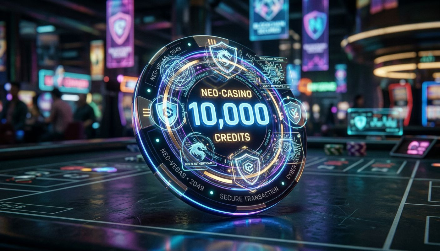 Les innovations en matière de paiement sécurisé dans les casinos en ligne