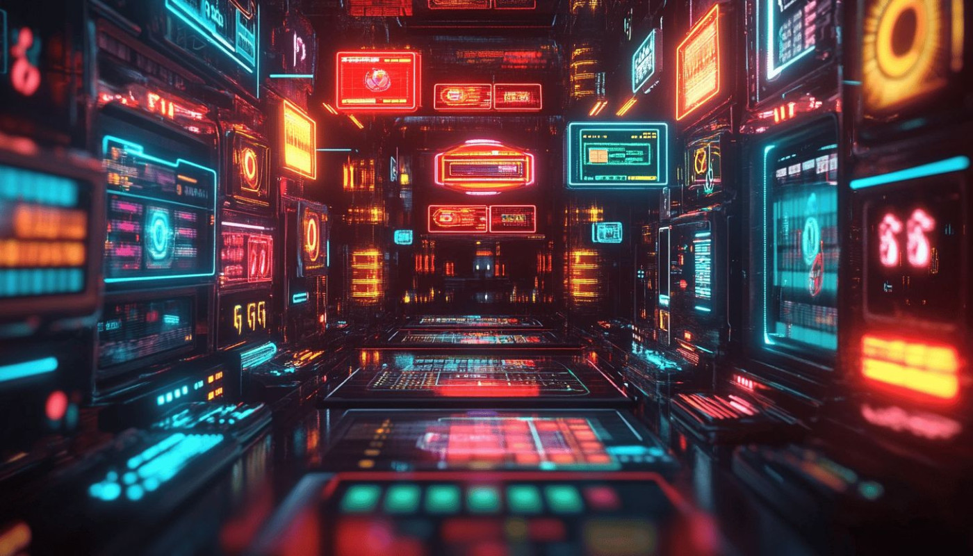 Les méthodes de paiement préférées dans les casinos virtuels